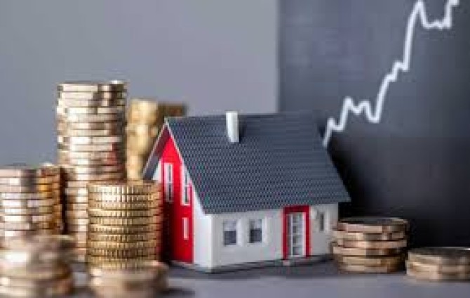 How Real Estate Business works