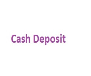 Cash