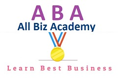 All Biz Academy